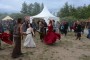 Thumbs/tn_Keltfest 2019 zondag 262.jpg